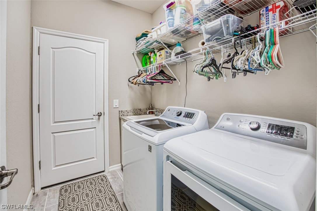 17693 Corkwood Bend TRL