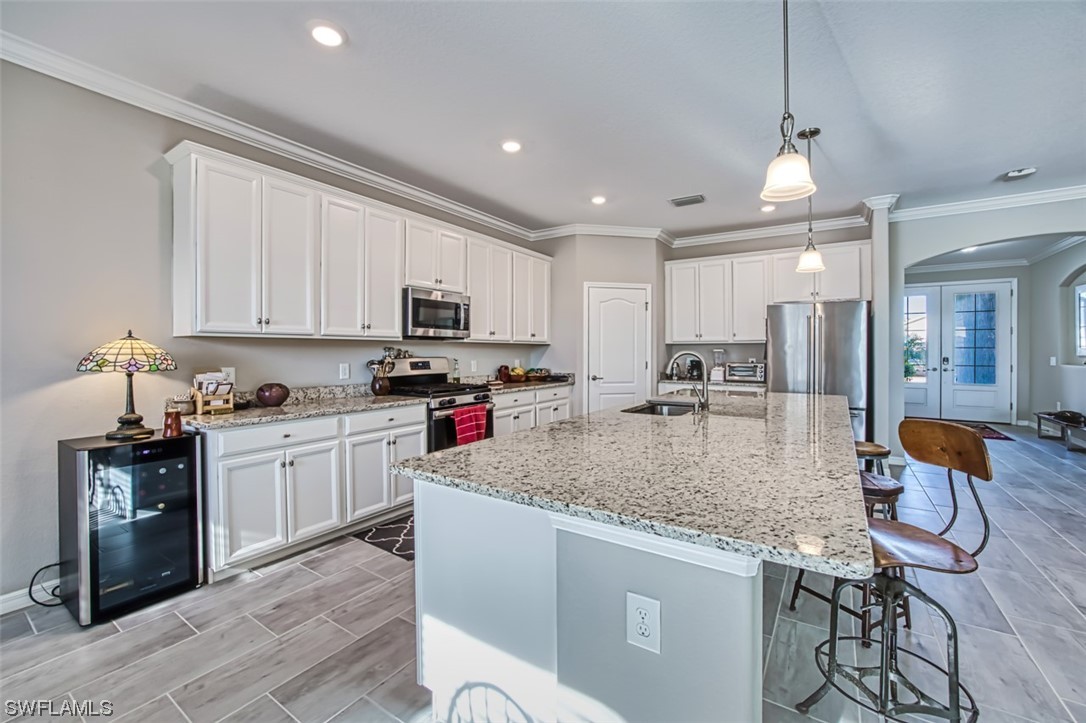 17693 Corkwood Bend TRL