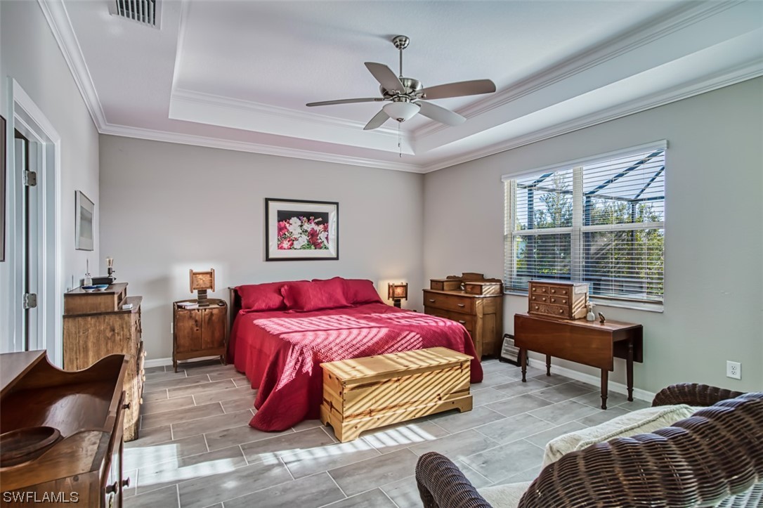 17693 Corkwood Bend TRL