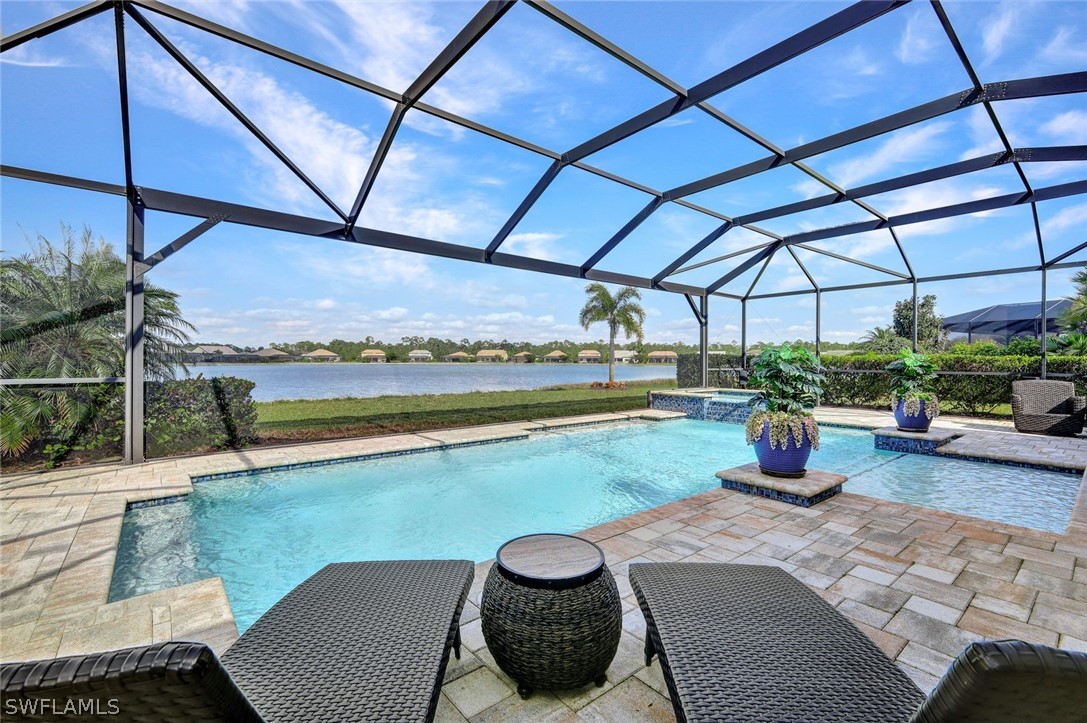 14433 Pine Hollow DR