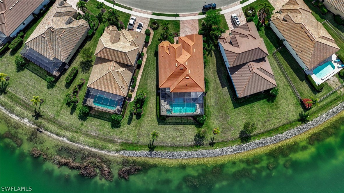 14433 Pine Hollow DR