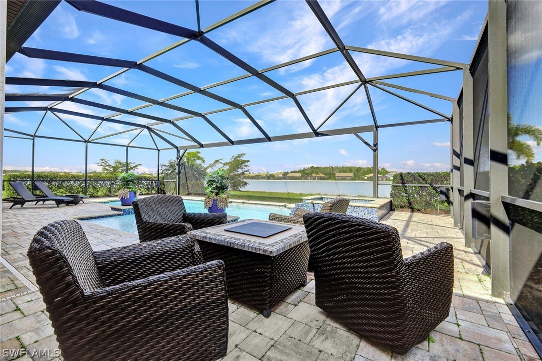 14433 Pine Hollow DR