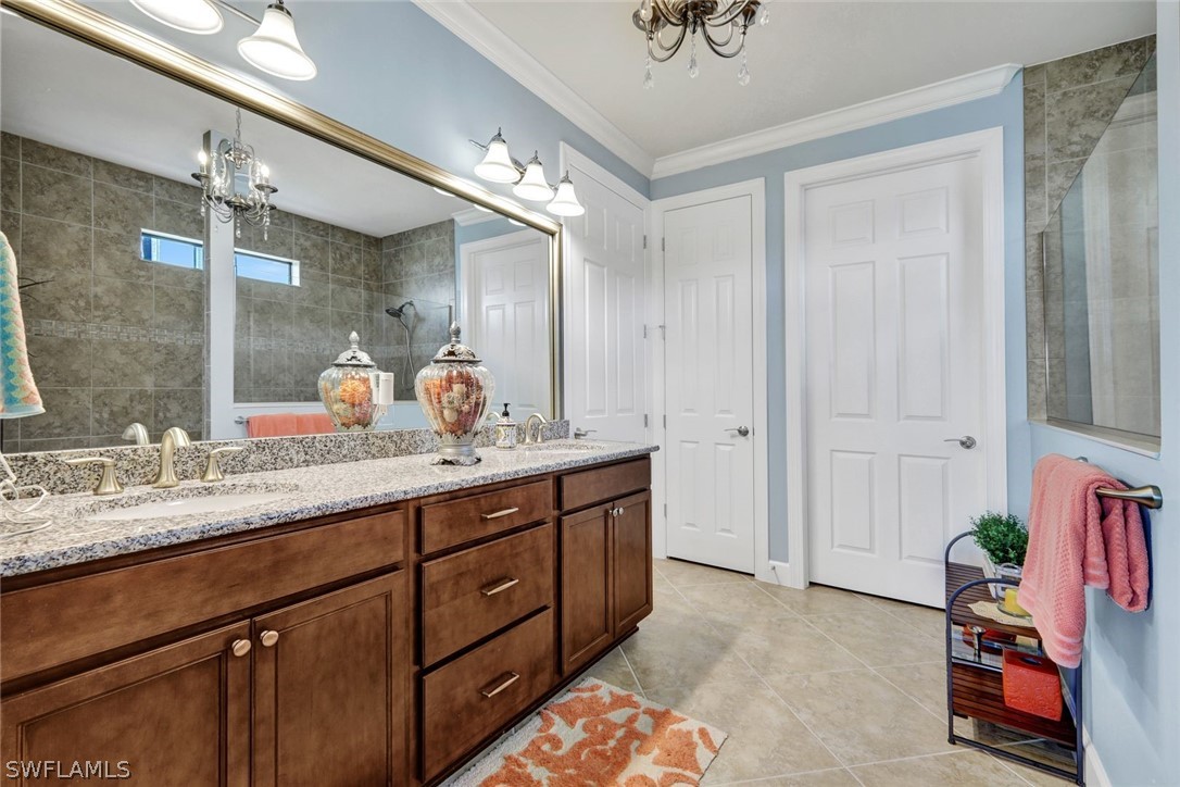 14433 Pine Hollow DR