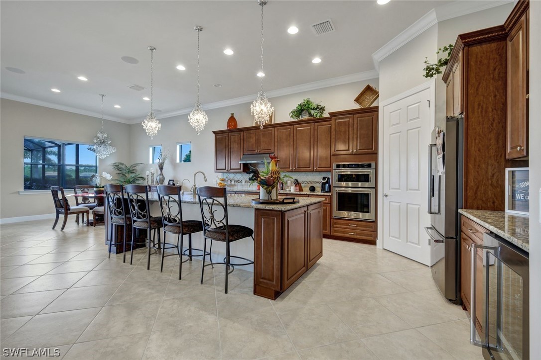 14433 Pine Hollow DR