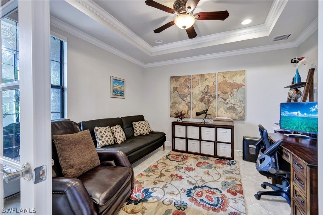 14433 Pine Hollow DR