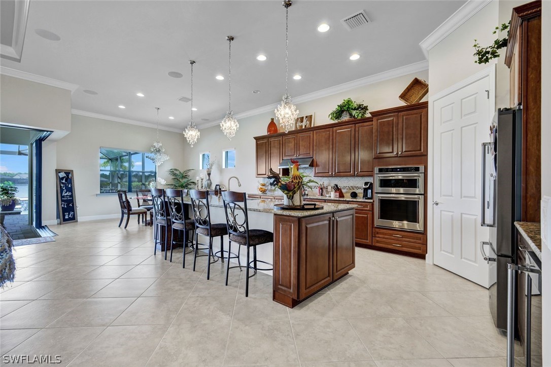 14433 Pine Hollow DR