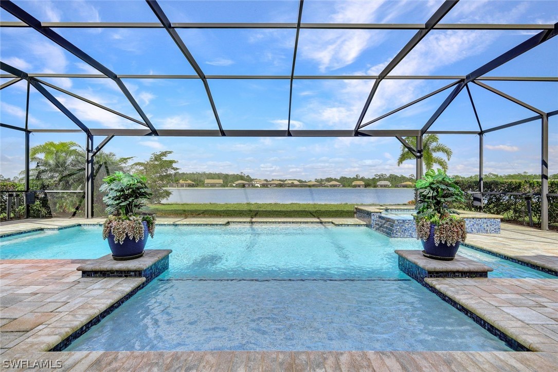 14433 Pine Hollow DR