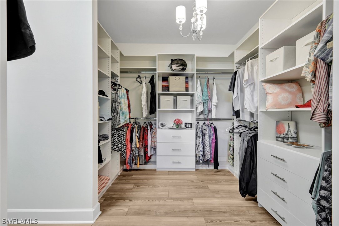 14433 Pine Hollow DR