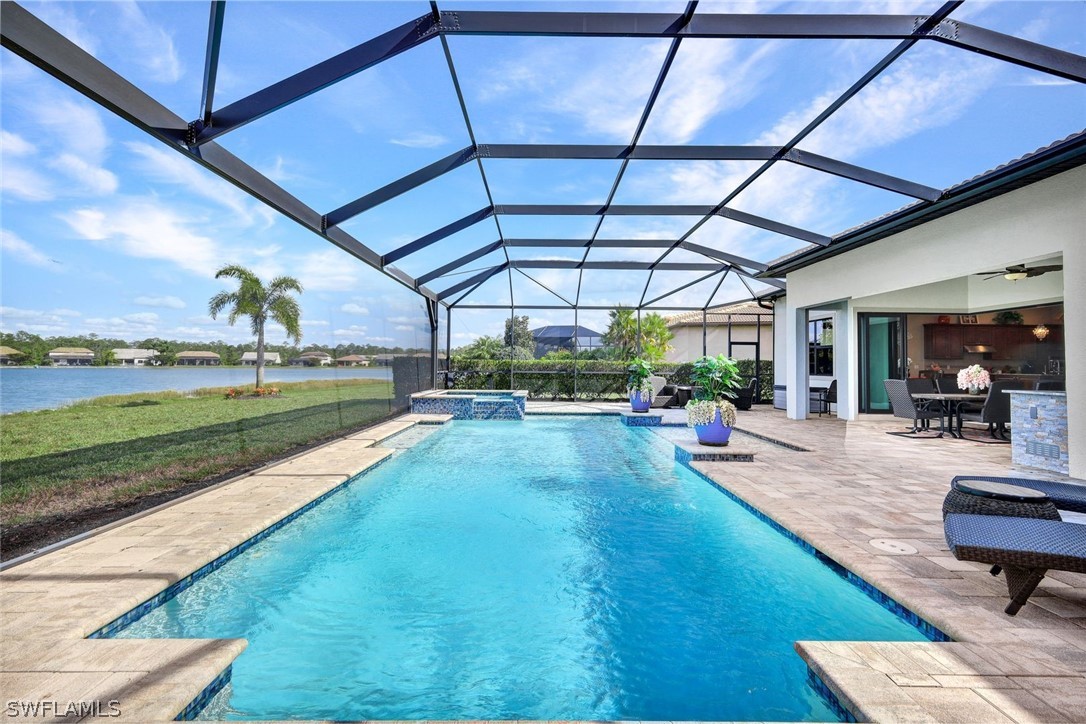 14433 Pine Hollow DR