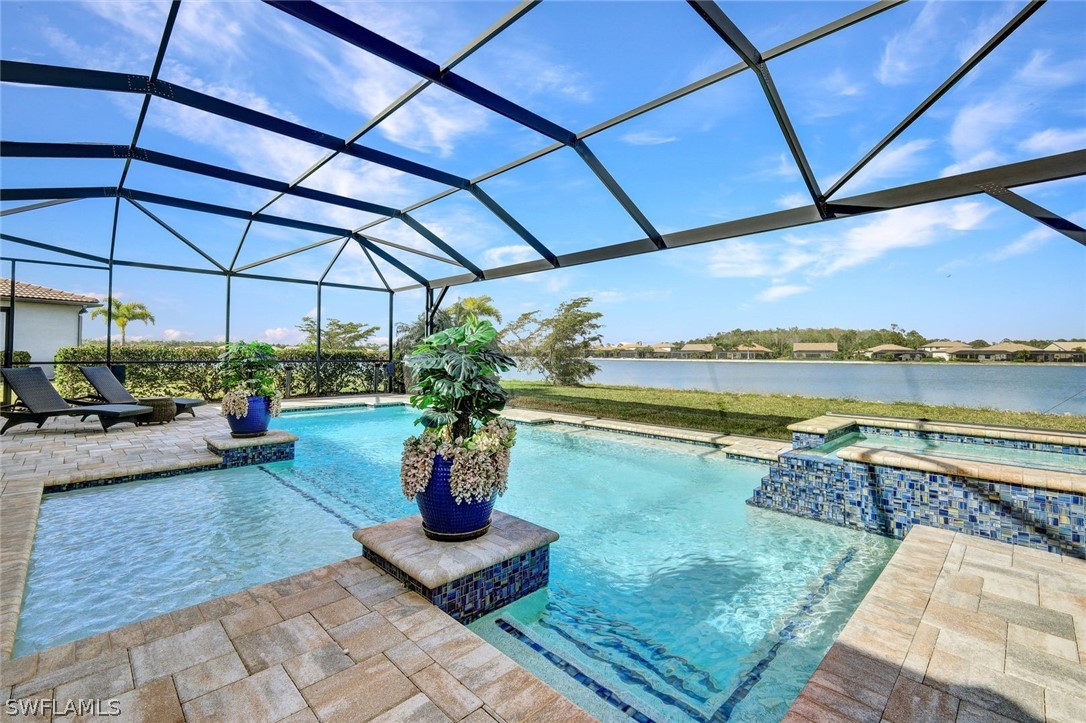 14433 Pine Hollow DR