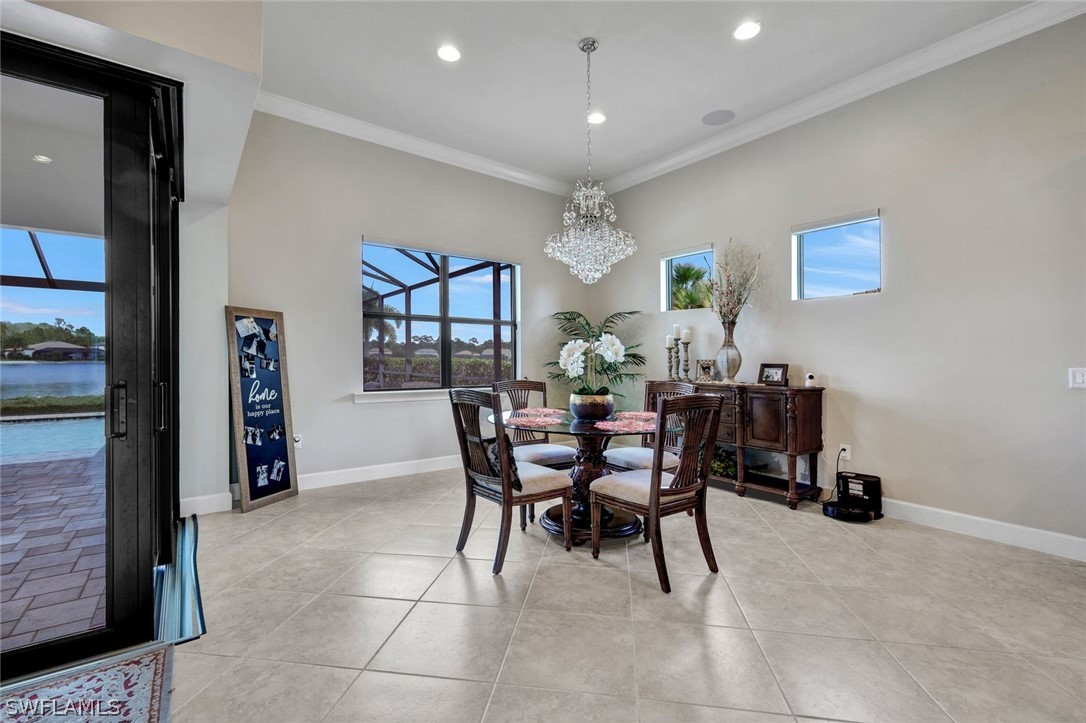 14433 Pine Hollow DR