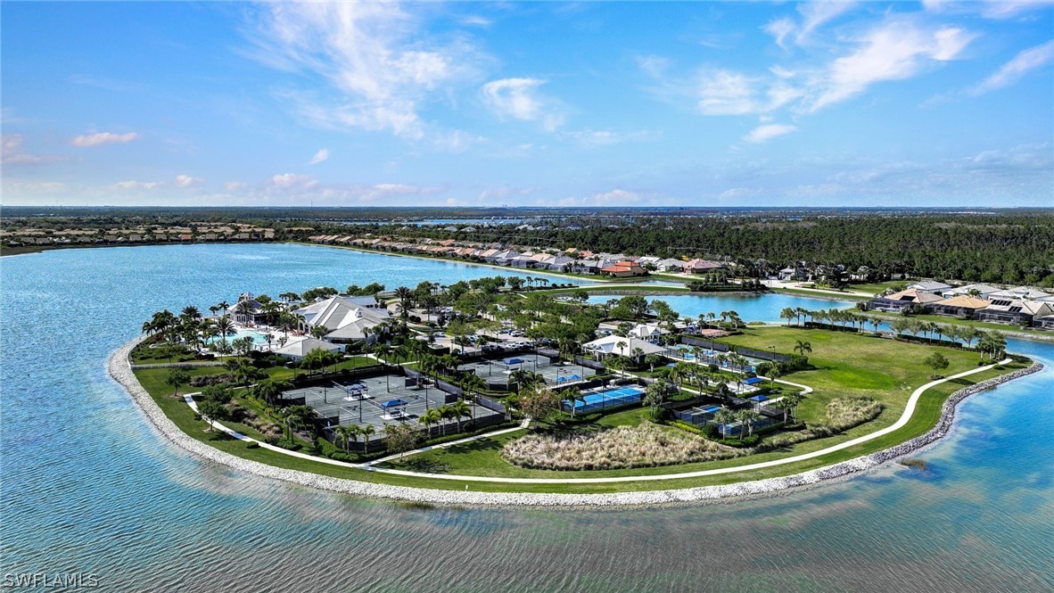 14433 Pine Hollow DR