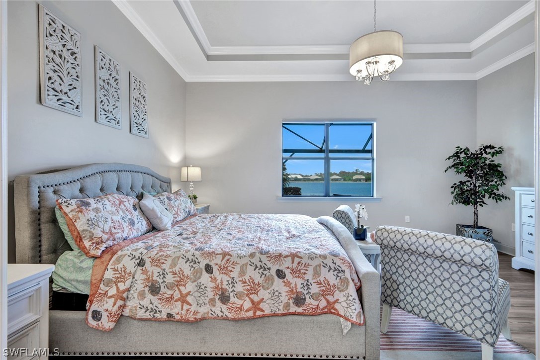 14433 Pine Hollow DR