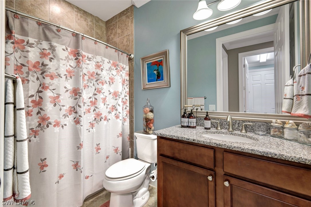 14433 Pine Hollow DR