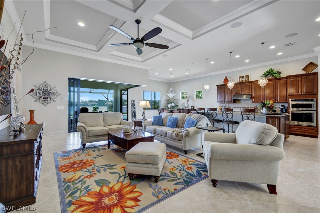 14433 Pine Hollow DR