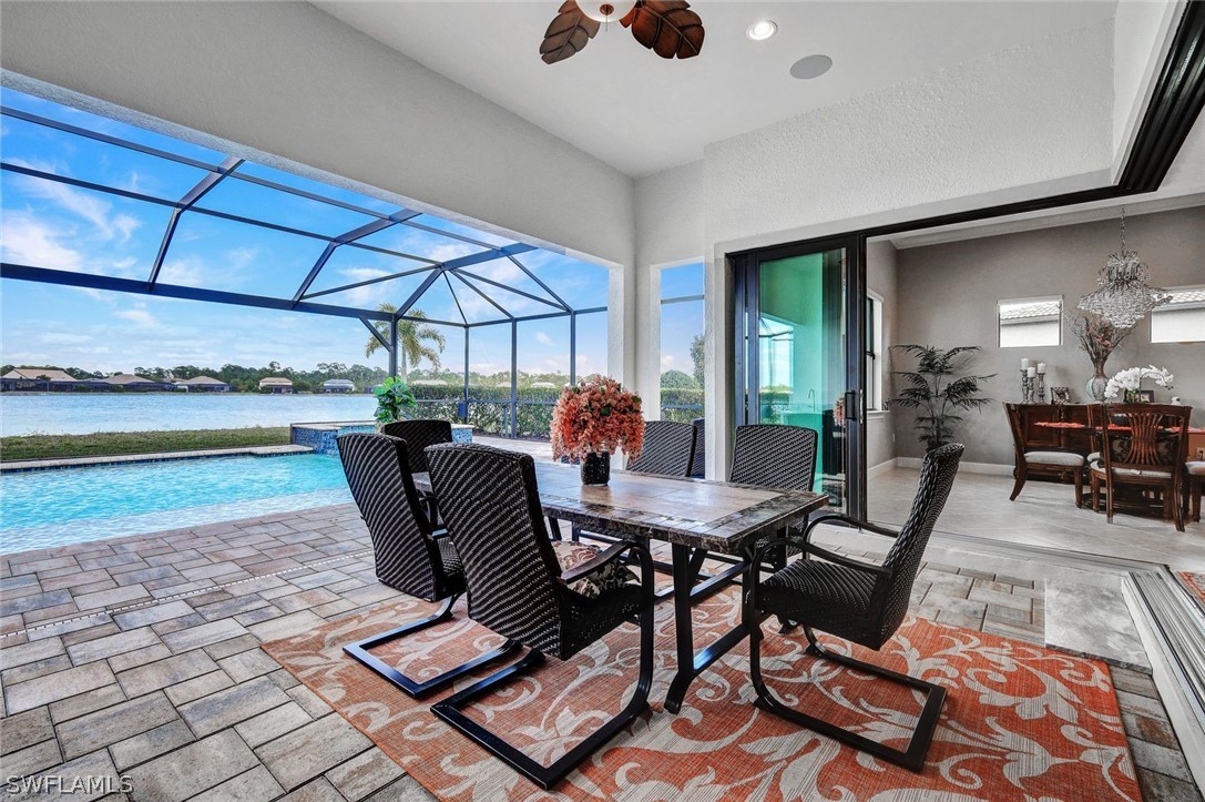 14433 Pine Hollow DR