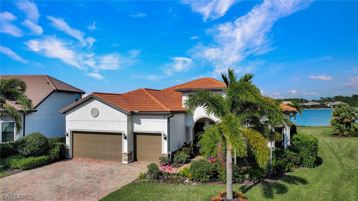 14433 Pine Hollow DR