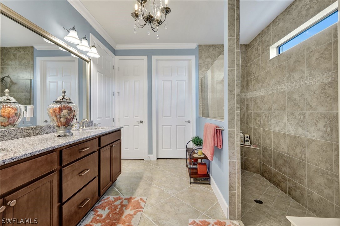 14433 Pine Hollow DR