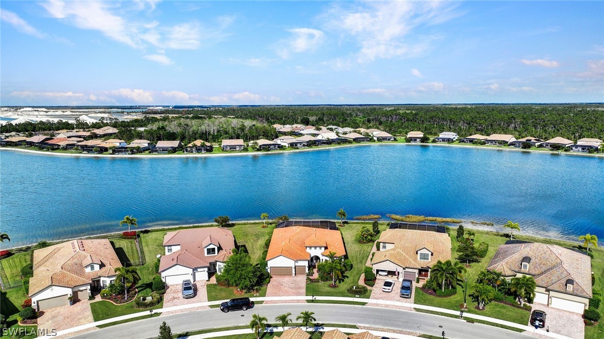 14433 Pine Hollow DR