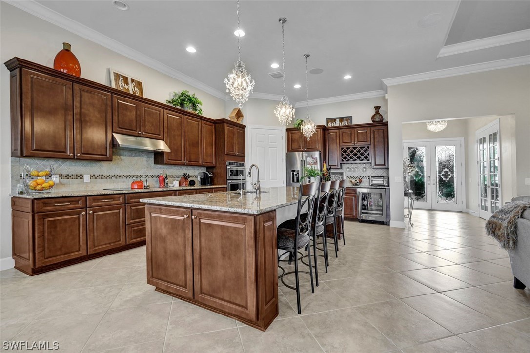 14433 Pine Hollow DR