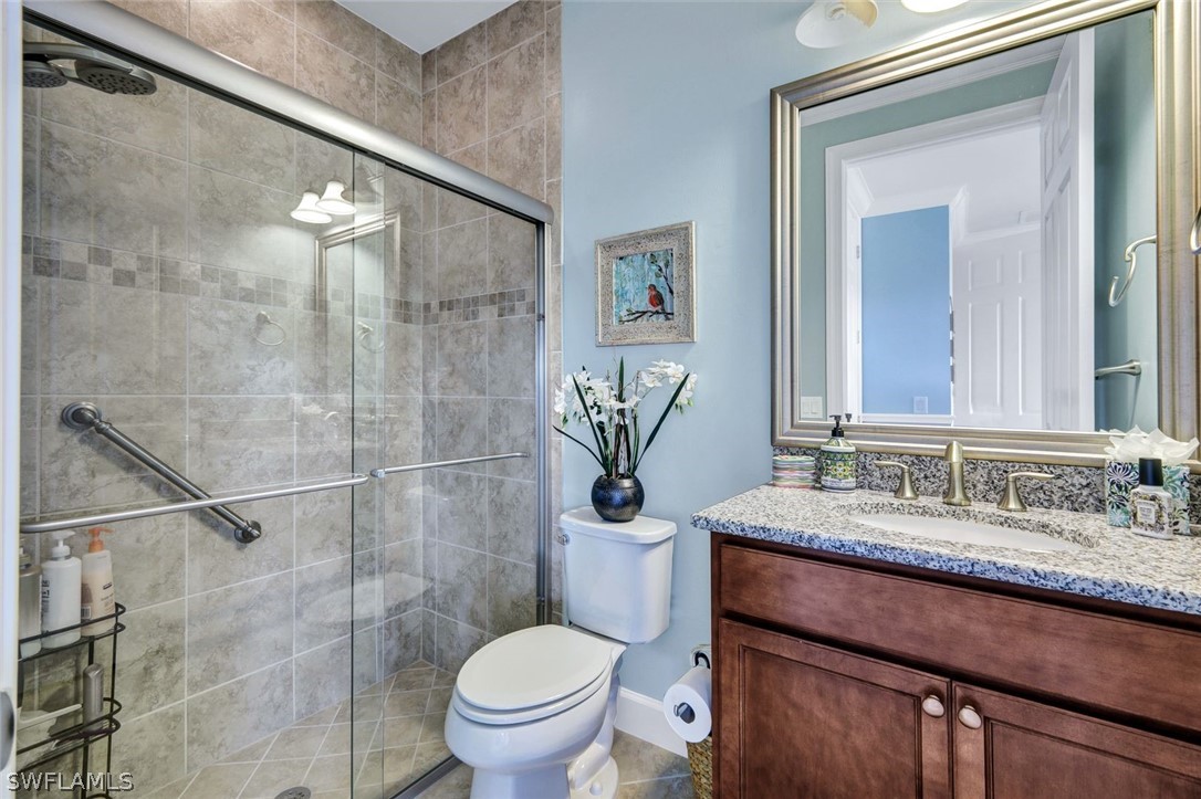 14433 Pine Hollow DR