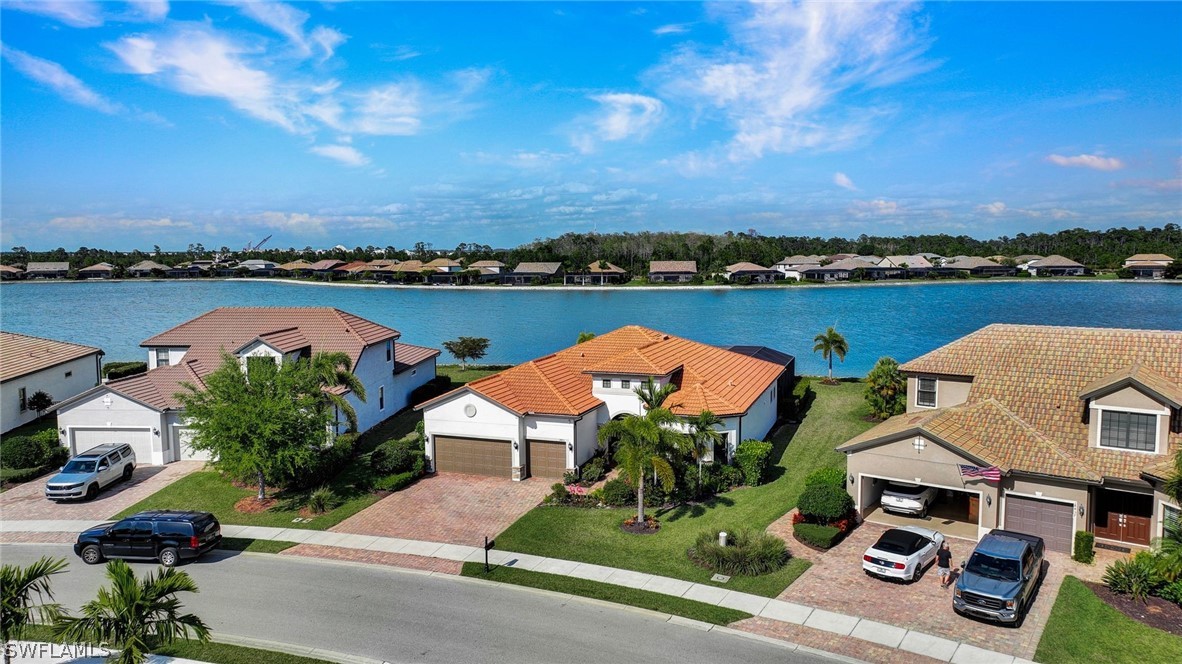 14433 Pine Hollow DR