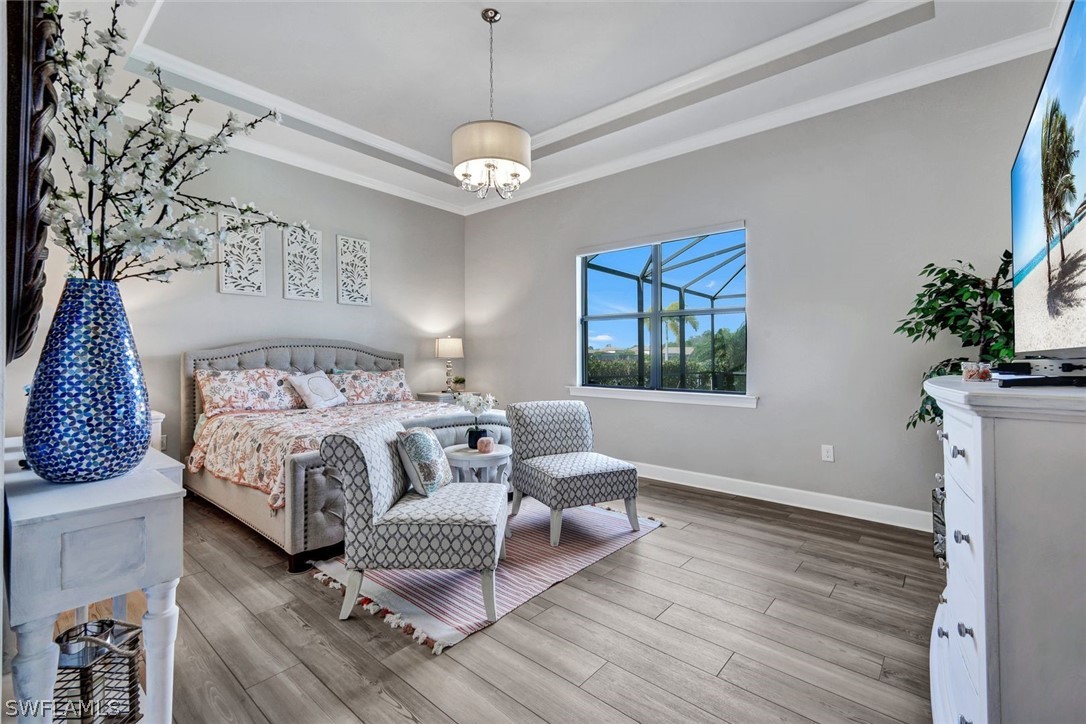 14433 Pine Hollow DR