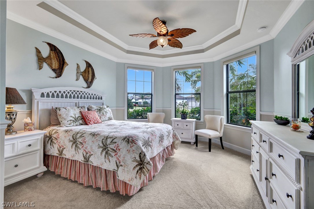 14433 Pine Hollow DR