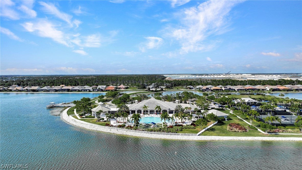 14433 Pine Hollow DR