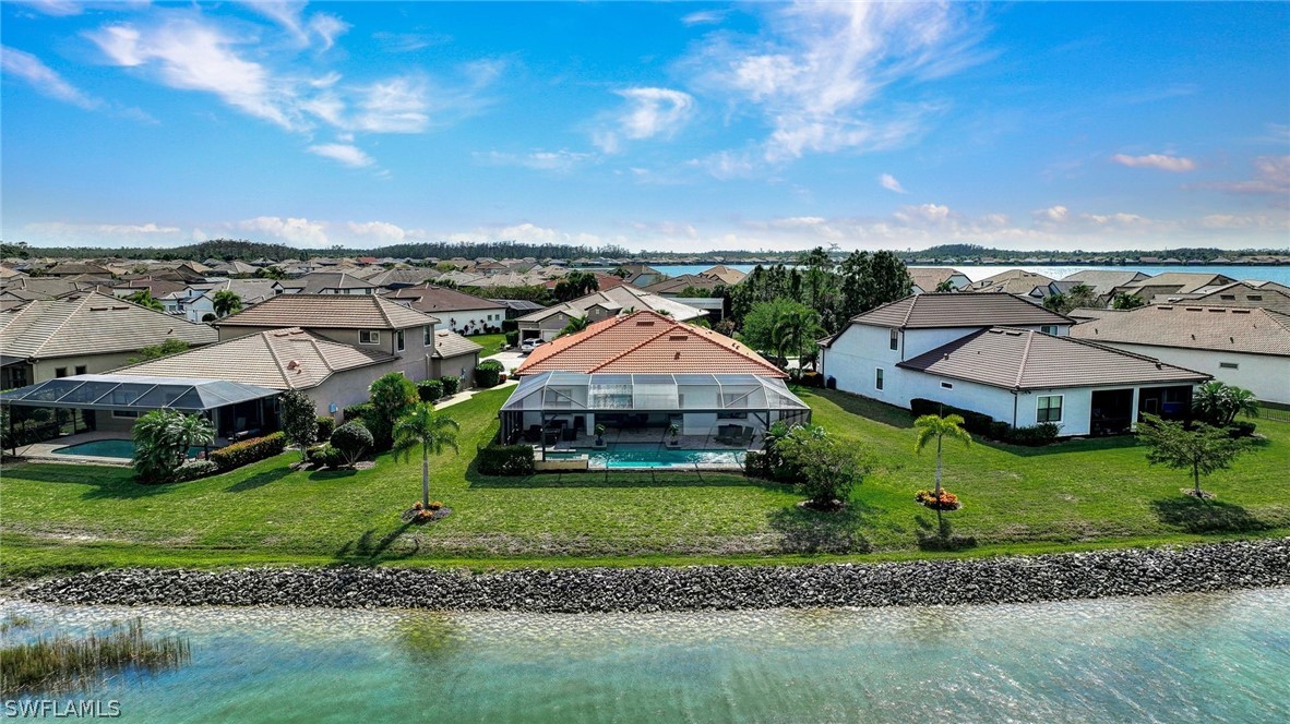 14433 Pine Hollow DR