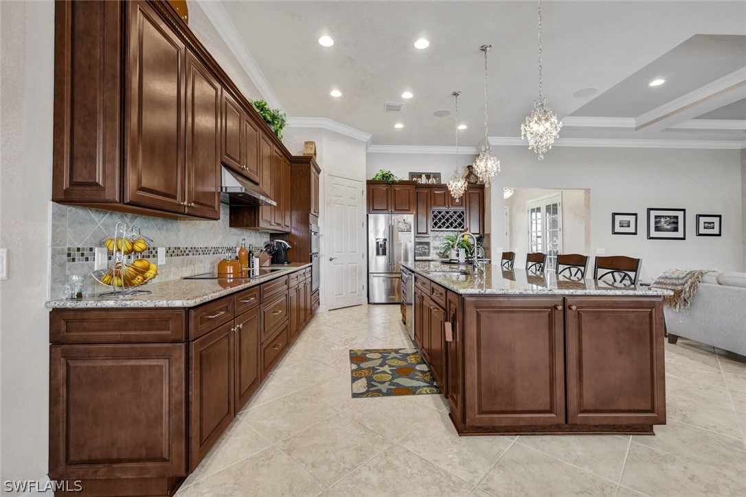 14433 Pine Hollow DR