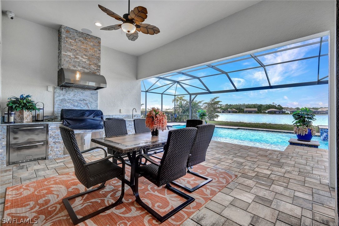 14433 Pine Hollow DR