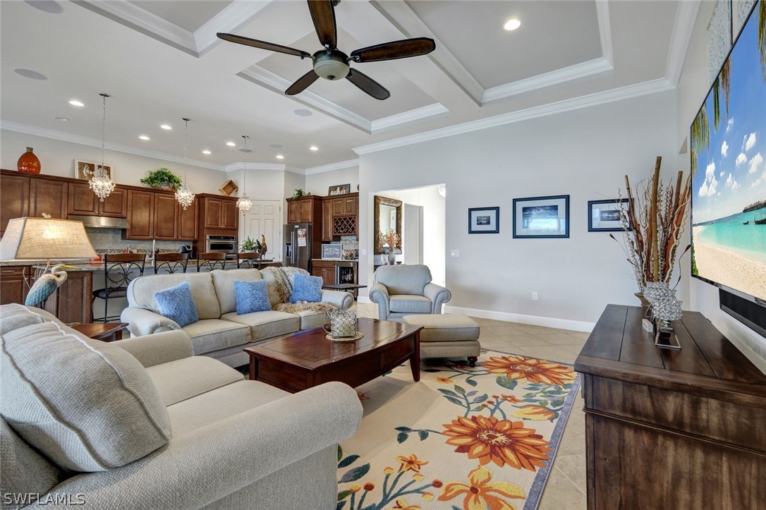 14433 Pine Hollow DR