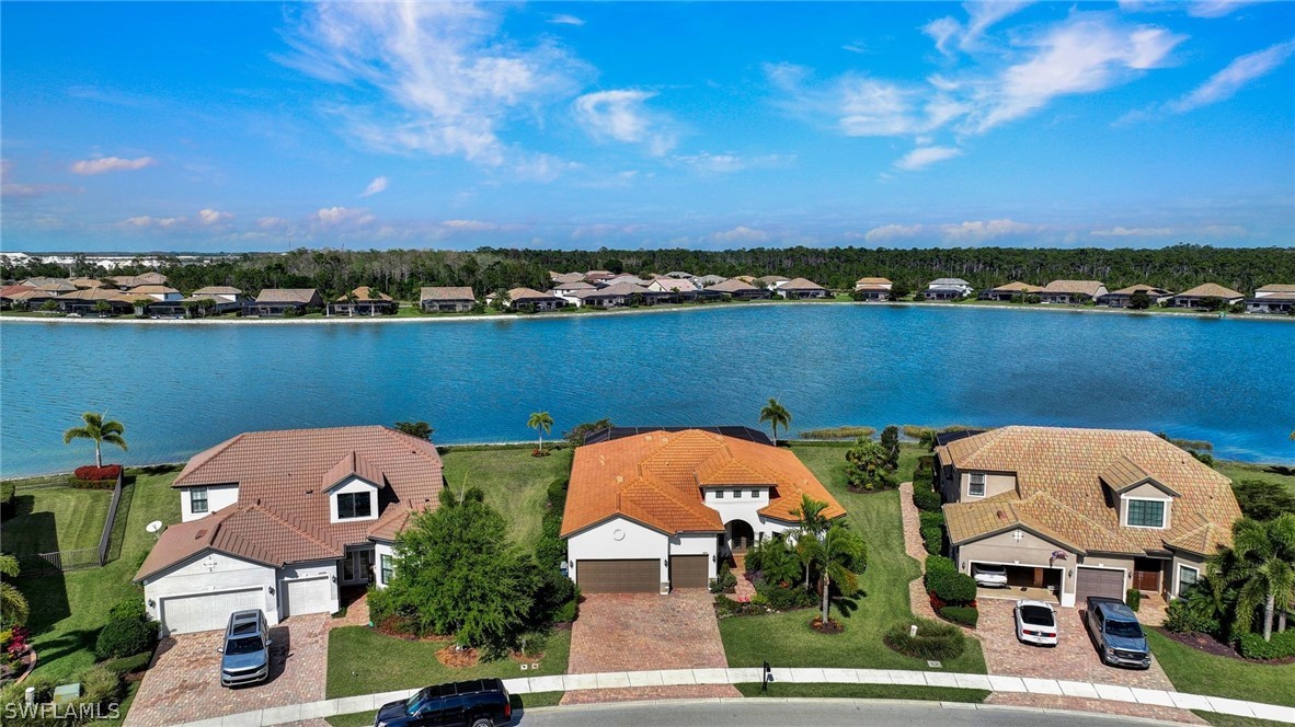 14433 Pine Hollow DR