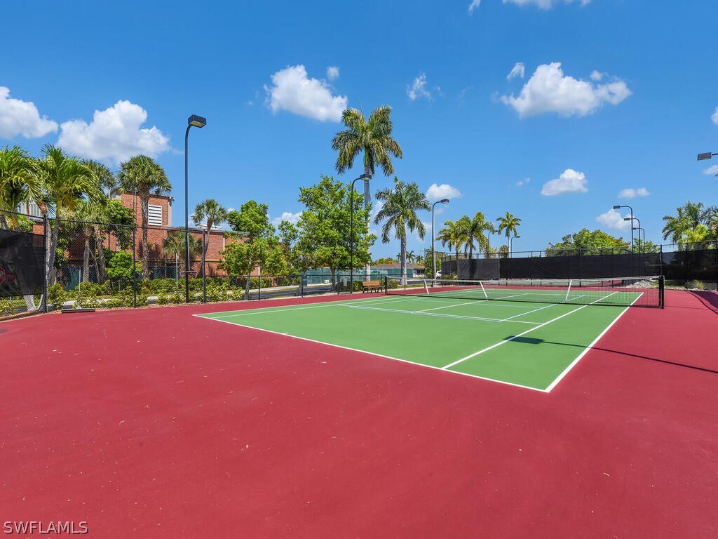 4007 Palm Tree BLVD 104