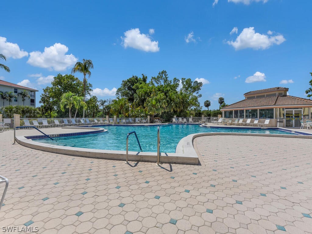 4007 Palm Tree BLVD 104