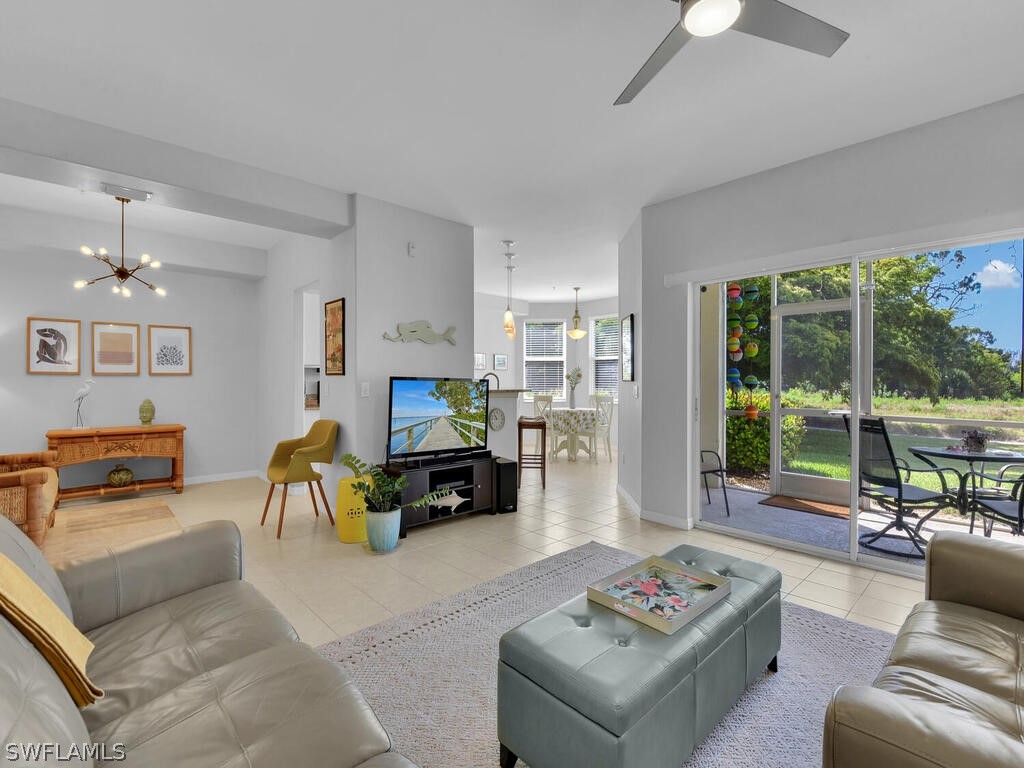 4007 Palm Tree BLVD 104