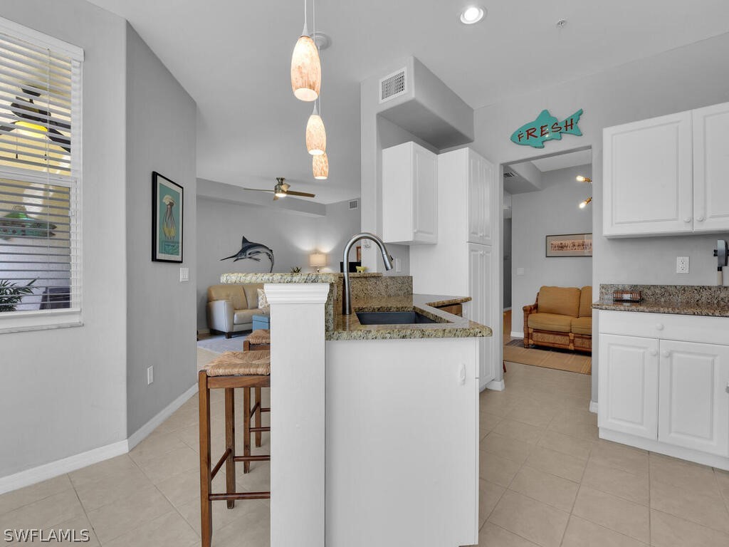 4007 Palm Tree BLVD 104