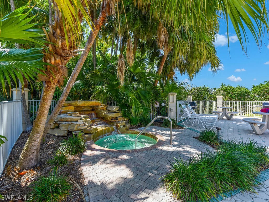 4007 Palm Tree BLVD 104