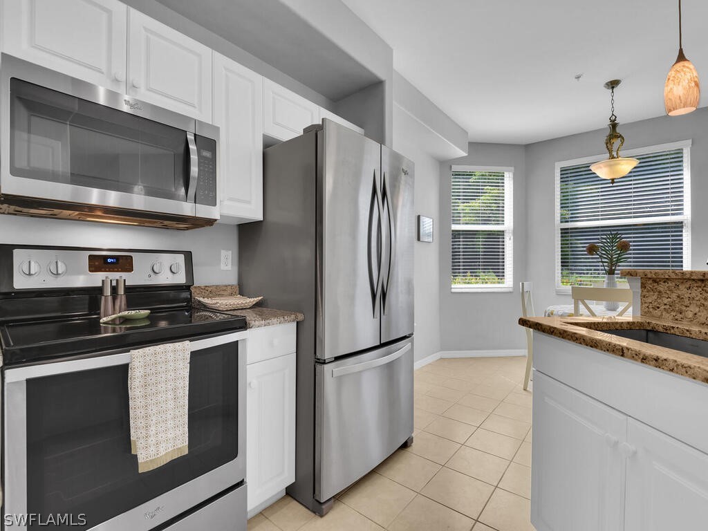 4007 Palm Tree BLVD 104