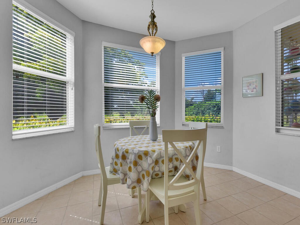 4007 Palm Tree BLVD 104