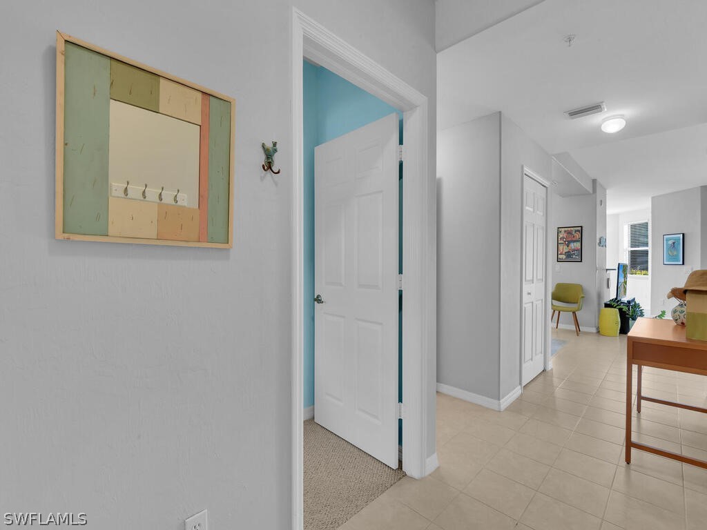 4007 Palm Tree BLVD 104