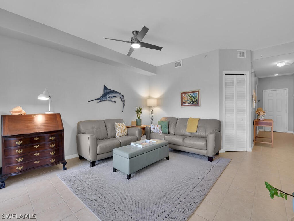 4007 Palm Tree BLVD 104