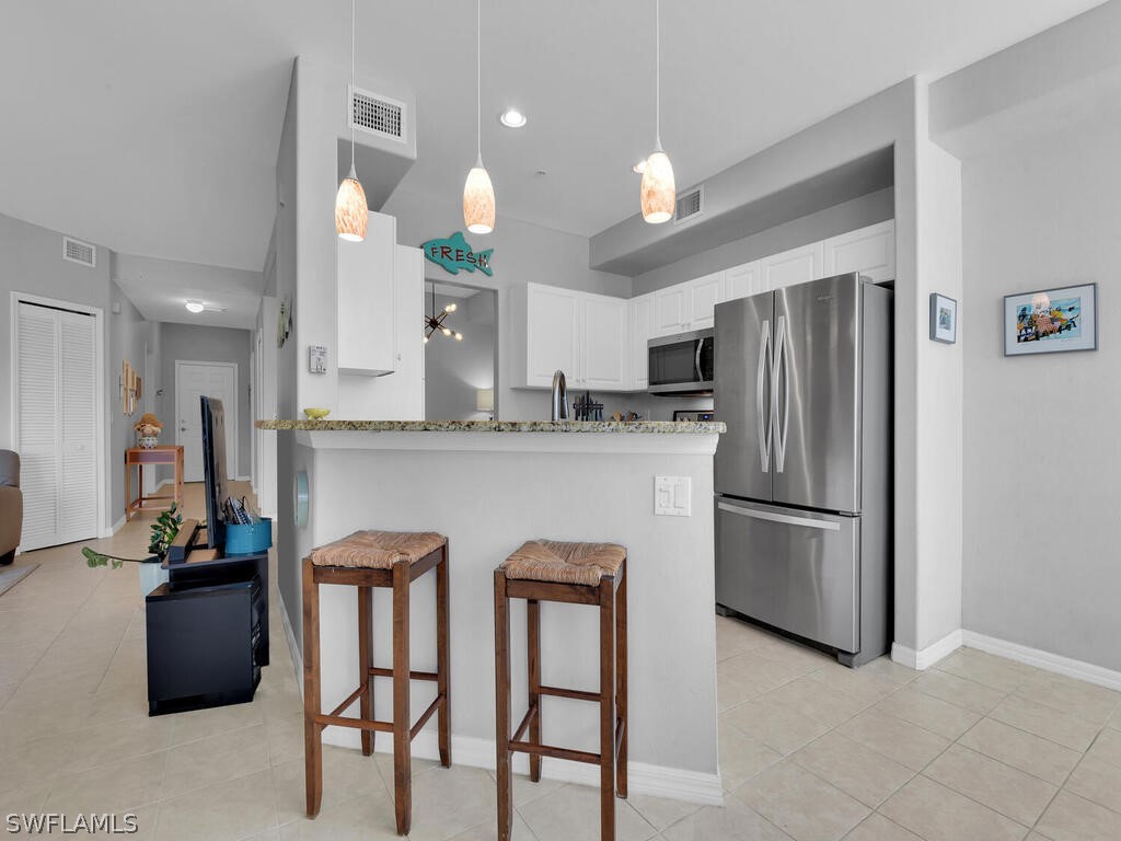 4007 Palm Tree BLVD 104