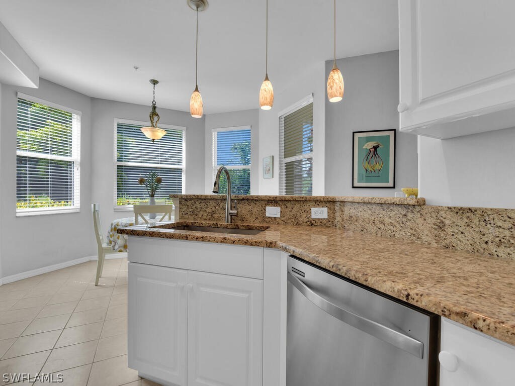 4007 Palm Tree BLVD 104