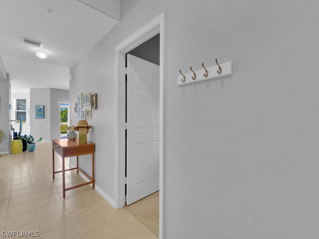 4007 Palm Tree BLVD 104