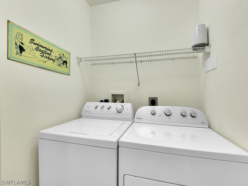 4007 Palm Tree BLVD 104