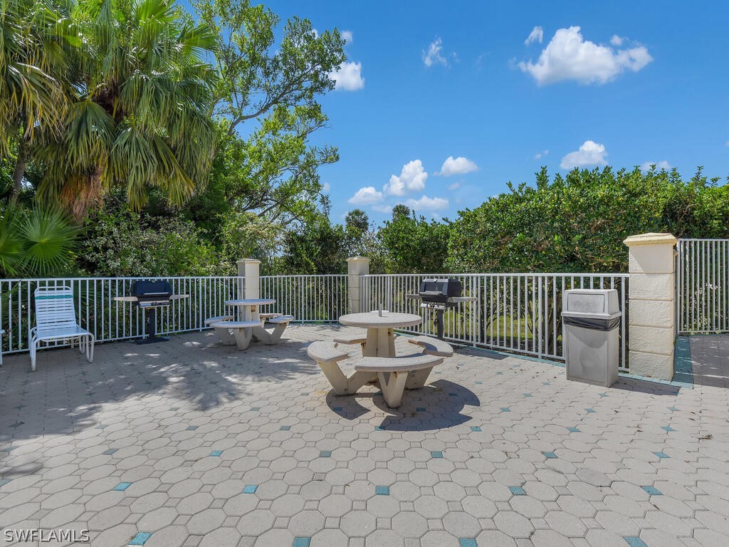 4007 Palm Tree BLVD 104