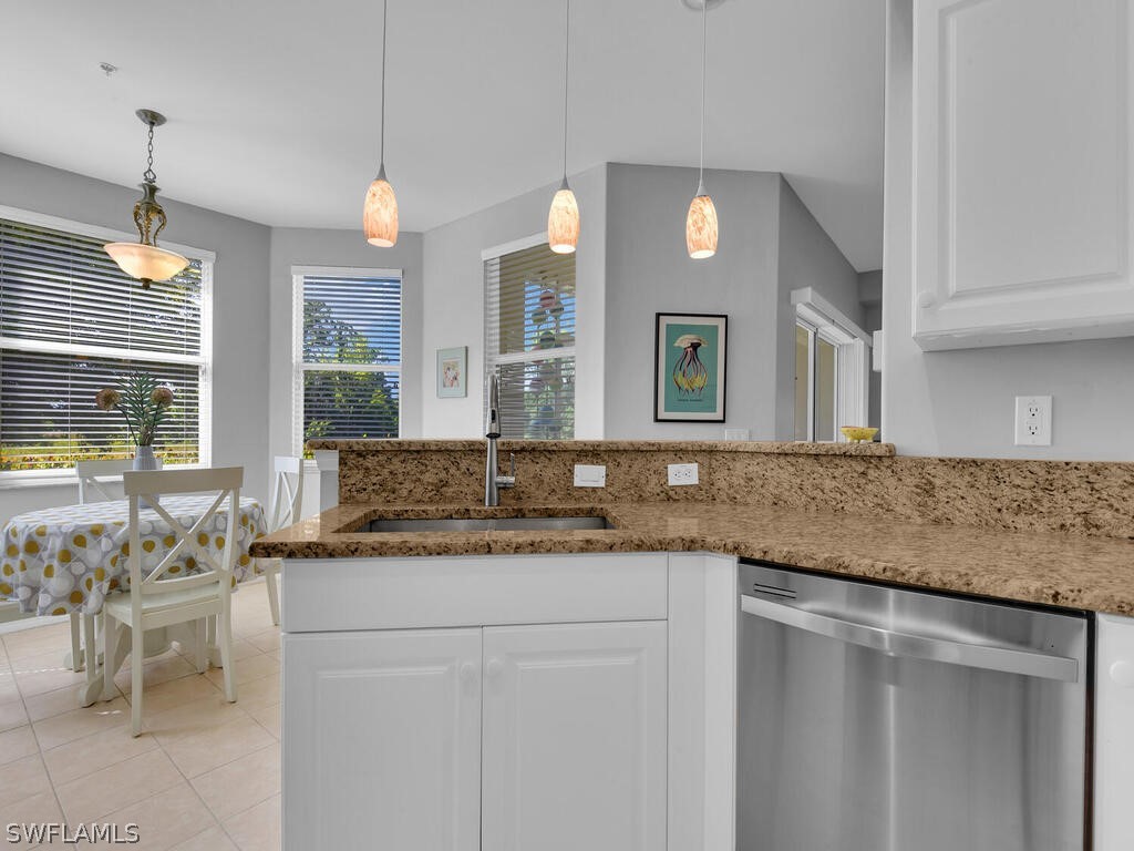 4007 Palm Tree BLVD 104