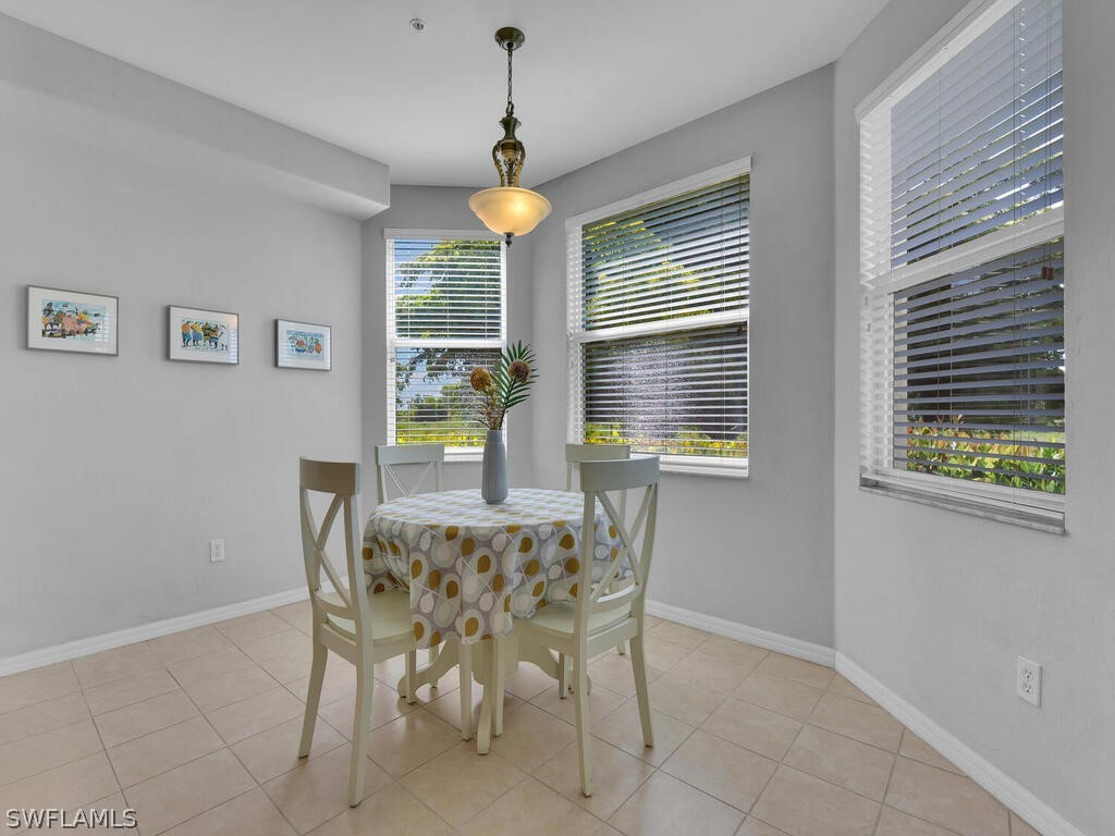 4007 Palm Tree BLVD 104